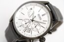 Hugo Boss Men's Watch Chronograph Grand Prix - HB1513633